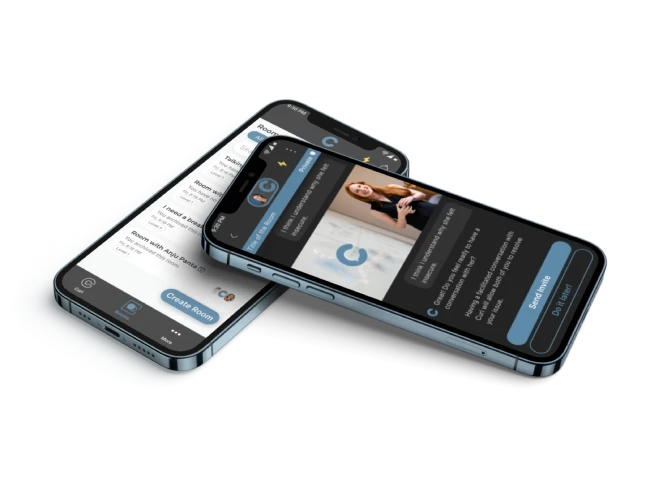 Login Form